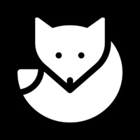 White Fox Studio