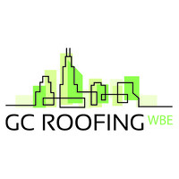 GC Roofing LLC logo - Similar company to Gc Roofing