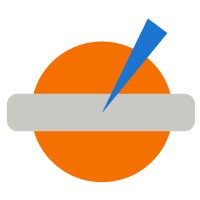 Tecnofirmes logo - Similar company to Seitt