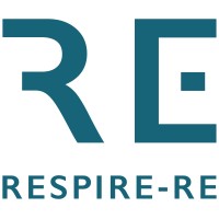 RESPIRE-RE logo - Similar company to Rb Realberlin Group