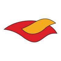 Petróleos de Moçambique - Petromoc logo - Similar company to Petromoc