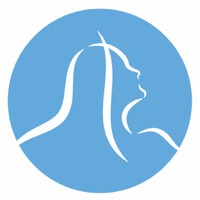 Cleveland Plastic Surgery Institute logo - Similar company to Glow Medspa + Beauty Boutique