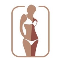 Spray-Tan Nederland BV logo - Similar company to Nielszee.Com