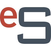 Evaluescience