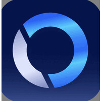 OnMyWay logo - Similar company to Pereless Systems