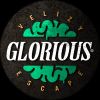 Glorious Escape Game logo - Similar company to Promarried