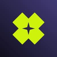 Pixel Prophets logo - Similar company to Mad Stories