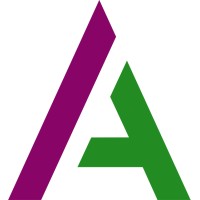 APPORYA logo - Similar company to Zonduo Technologies