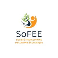Société Francophone d'Economie Ecologique logo - Similar company to Rmrn Radius