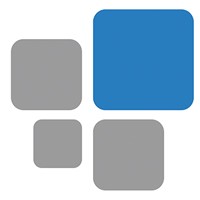 Bergman Consulting logo - Similar company to Futureverde