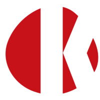 KISSAGRAM DESIGN logo - Similar company to Les Tontons Makers
