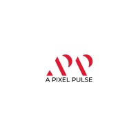 A Pixel Pulse logo - Similar company to Bugwaya Digital Marketing Agency