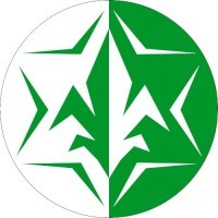 Israeli Military Intelligence - Research Division logo - Similar company to Insomnia Studio