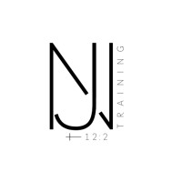 NJ 12:2 Training logo - Similar company to Virtue Wealth Counsel, Llc