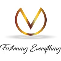 MV DESIGNS & FASTENERS logo - Similar company to Mvd Fasteners