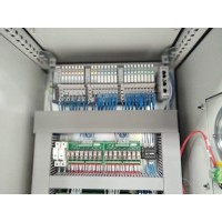 Viraj ElectroMac logo - Similar company to Pramukh Enterprise