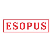 ESOPUS FOUNDATION LTD logo - Similar company to String Theory