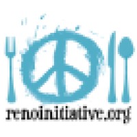 Reno Initiative For Shelter Equality