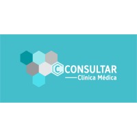 Consultar Clínica Médica logo - Similar company to Acorde Bem - Clínica Médica