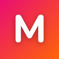 Metcher logo - Similar company to Lyter