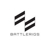 Battlerigs Media Ltd logo - Similar company to Accelerate Racing Ltd
