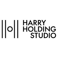 Harry Holding Studio logo - Similar company to Format Extend Ltd.