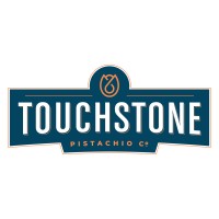 Touchstone Pistachio Company logo - Similar company to California Custom Processing, Llc