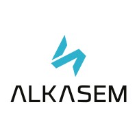 ALKASEM logo - Similar company to Msm Infinity