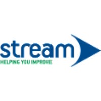 STREAM Management logo - Similar company to Stream Management