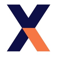 Xago Technologies (Pty) Ltd logo - Similar company to Preferental Technologies