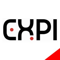 Expi | Elastra logo - Similar company to Nomiea