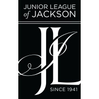 Junior League of Jackson logo - Similar company to Friends Of Children'S Hospital