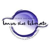 Lenses That Liberate logo - Similar company to Mercury Coach