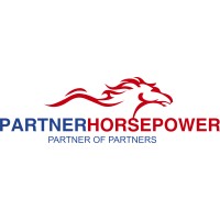 Partner HorsePower logo - Similar company to Leading Software Technologies Pvt. Ltd. - India