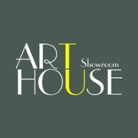 Art House by Emiliana Parati logo - Similar company to Arthouse Showroom