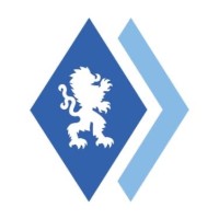 RCDS in Bayern e.V. logo - Similar company to Rcds Hessen