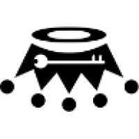 Cryptocom.Pw