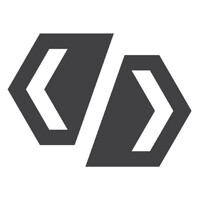 Techdummies.org logo - Similar company to Perfumes Kannauj