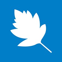 StarLeaf Deutschland logo - Similar company to Starleaf