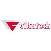 Vikatech Plastbearbetning AB logo - Similar company to Theofils