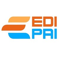 Edipai