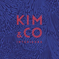 Kim & Co. - interieurs logo - Similar company to Kim & Co.