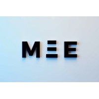 Mass Externalisation logo - Similar company to Astrobia