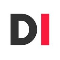 DavidIbiza logo - Similar company to Gestión De Compras Empresariales S.A.S