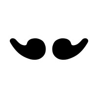 Mustasch logo - Similar company to Eureka Group