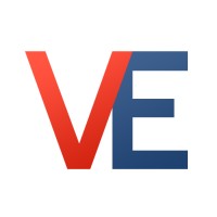 Voterengage, Llc