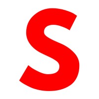 Symbio Bioculinary logo - Similar company to Avenna Ltd