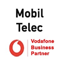 Mobil Telec Srl logo - Similar company to Elsitel Srl