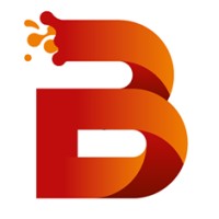Loja Belgrado logo - Similar company to Blu Hr