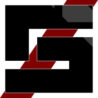 SlashG logo - Similar company to Wisdom Visuals